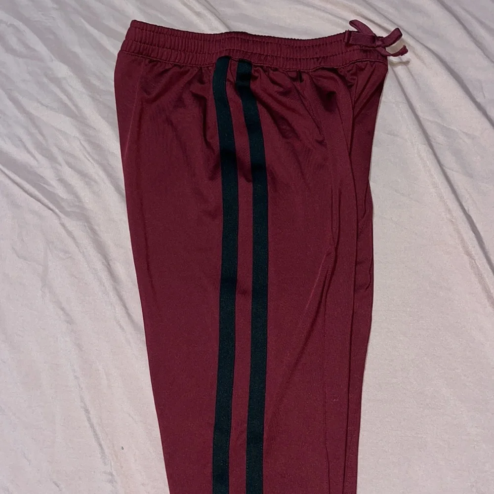 Children’s Place XXL stretchy pants